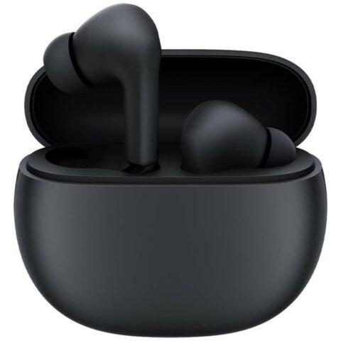 Ακουστικά Bluetooth Xiaomi Buds 4 Μαύρο