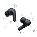 Ακουστικά Bluetooth Xiaomi Buds 4 Μαύρο