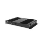 PC Γραφείου Aopen DEX5750 8 GB RAM intel core i5-1135g7 256 GB SSD