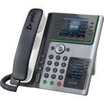 Τηλέφωνο IP Poly EDGE E400