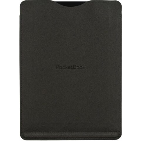 Καλύπτει PocketBook PB740-2-J-SC