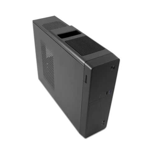 Θήκη Σκληρού Δίσκου CoolBox T310 Μαύρο USB 2.0 USB 3.2 USB C 3.2 Gen 2 (3.1 Gen 2)