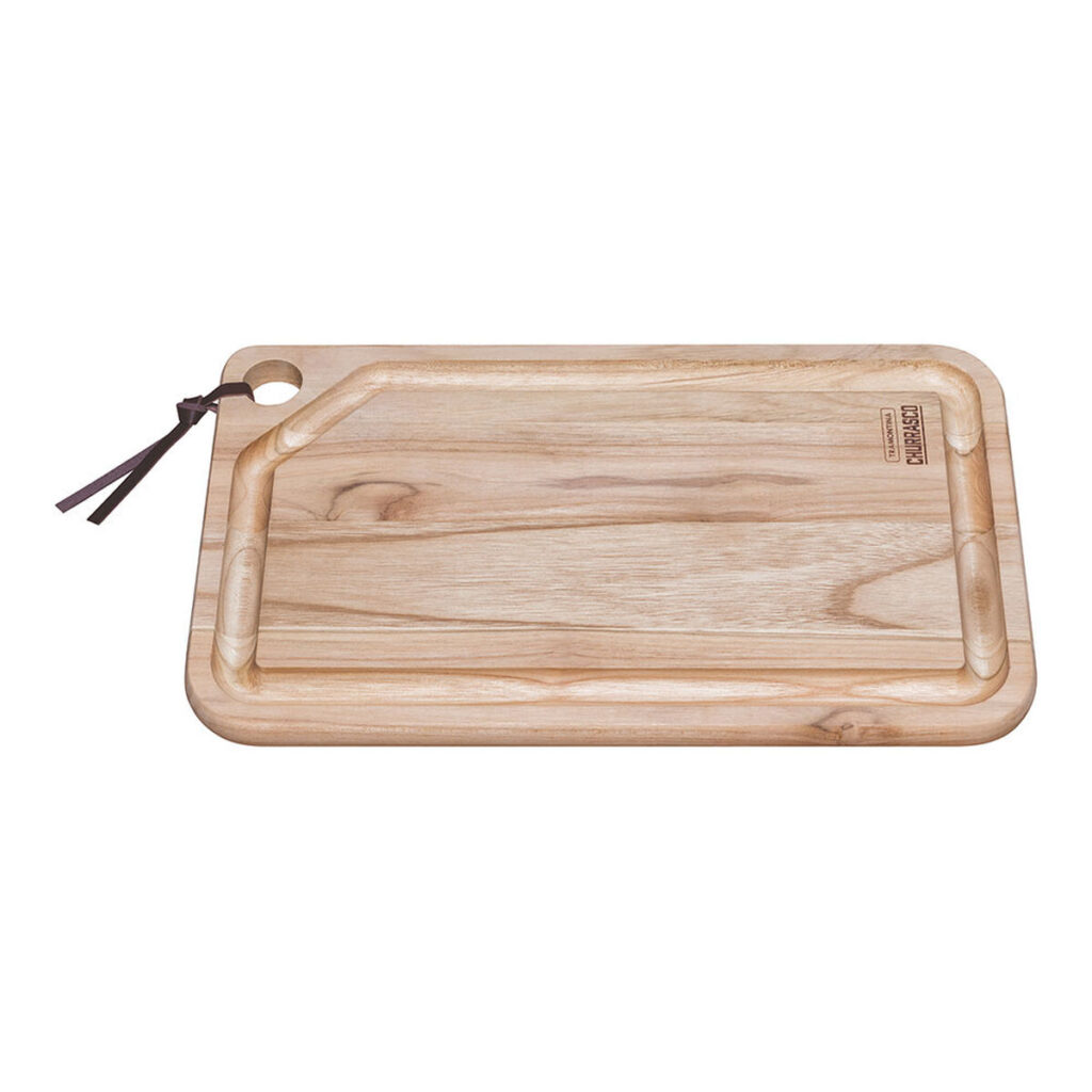 Πίνακας κοπής Tramontina 40 x 24 cm