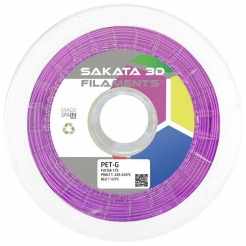 Πηνίο νήματος Sakata 3D PET-G