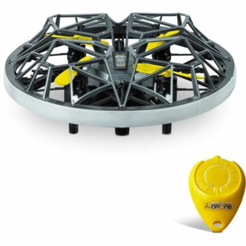 Τηλεχειριστήριο Drone Mondo X12.0 Obstacle Avoidance
