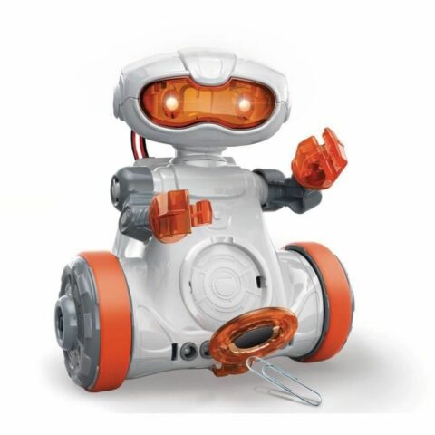 Διαδραστικό ρομπότ Clementoni 52434