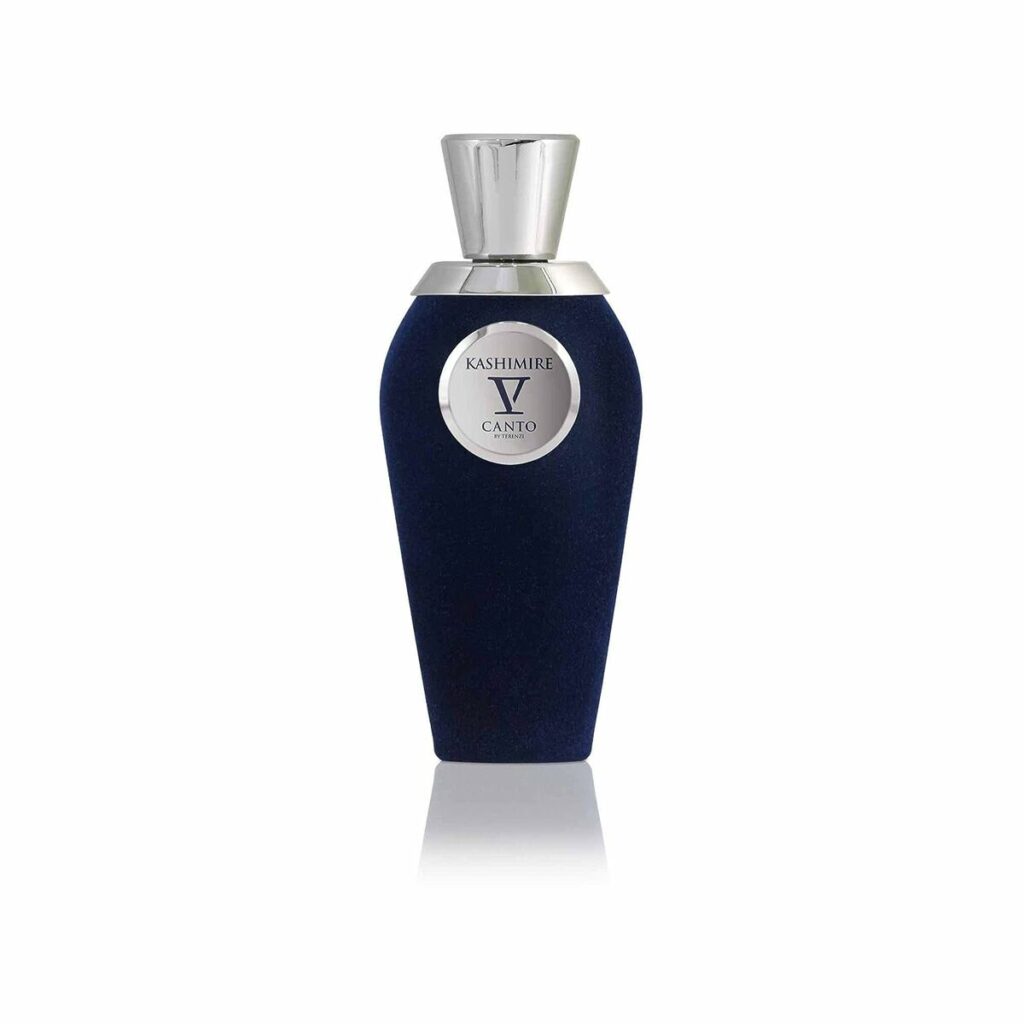 Άρωμα Unisex V Canto Kashimire 100 ml