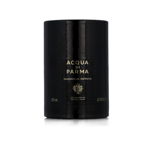Γυναικείο Άρωμα Acqua Di Parma EDP Magnolia Infinita 20 ml