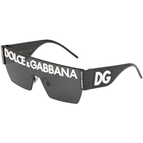 Γυναικεία Γυαλιά Ηλίου Dolce & Gabbana LOGO DG 2233