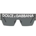 Γυναικεία Γυαλιά Ηλίου Dolce & Gabbana LOGO DG 2233