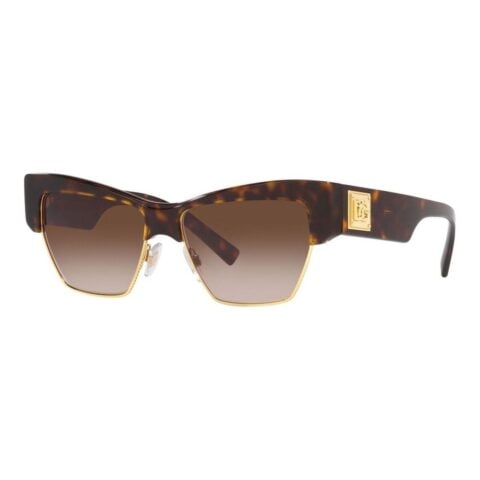 Γυναικεία Γυαλιά Ηλίου Dolce & Gabbana DG 4415