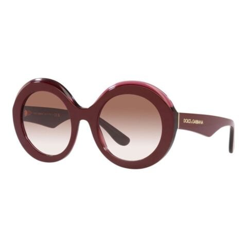 Γυναικεία Γυαλιά Ηλίου Dolce & Gabbana DG 4418