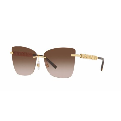 Γυναικεία Γυαλιά Ηλίου Dolce & Gabbana DG 2289