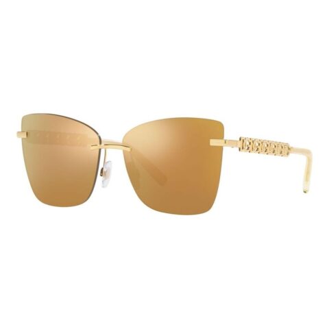 Γυναικεία Γυαλιά Ηλίου Dolce & Gabbana DG 2289
