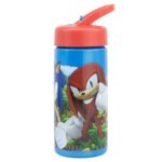 Μπουκάλι νερού Sonic 410 ml Παιδικά