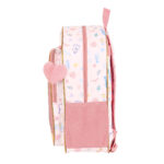 Σχολική Τσάντα Princesses Disney Dream it Ροζ 33 x 42 x 14 cm