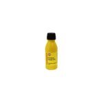 Ποβιδόνη Ιώδιο Cuidaplus (125 ml) (125 ml)