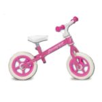 Παιδικό ποδήλατο Fantasy Toimsa (10")