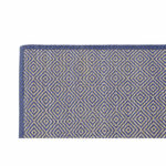 Χαλί DKD Home Decor Διακοσμητική κανάτα Μεσογείακός (160 x 230 x 0.5 cm)