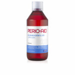 Στοματικό Διάλυμα Perio-Aid Clorhexidina 0