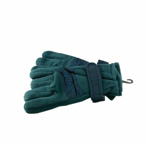Γάντια Amarco Amarco Σκούρο μπλε M