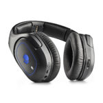 Ακουστικά με Μικρόφωνο για Gaming NGS GHX-600
