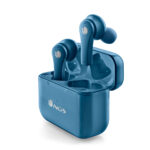 Ακουστικά NGS ARTICABLOOMAZURE Μπλε