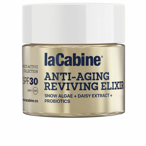 Αντιγήρανση laCabine Aging Reviving Elixir 50 ml