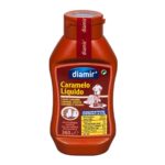 Liquid Caramel Diamir (360 g)