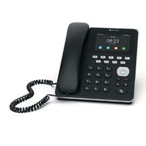 Κινητό Τηλέφωνο για Ηλικιωμένους CoComm F721P0107
