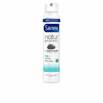 Αποσμητικό Spray Sanex Natur Protect 200 ml