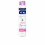 Αποσμητικό Spray Sanex Dermo Invisible 200 ml