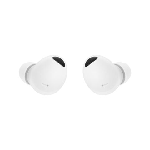 Ακουστικά in Ear Bluetooth Samsung Galaxy Buds2 Pro Λευκό