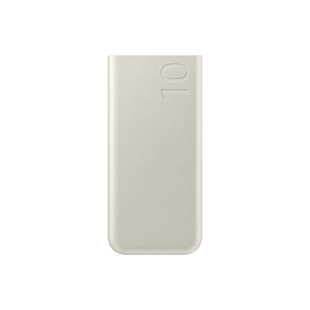 Powerbank Samsung EB-P3400XUE 10000 mAh Μπεζ