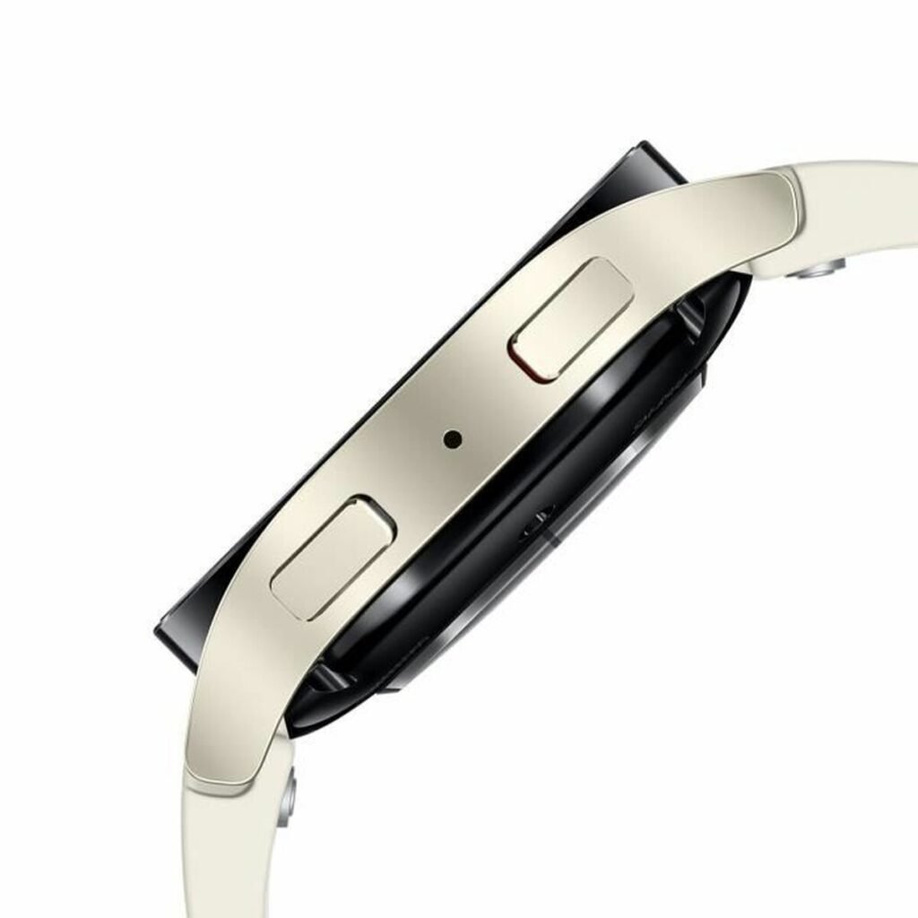 Smartwatch Samsung 1