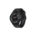 Smartwatch Samsung Watch 6 SM-R955F Μαύρο 1