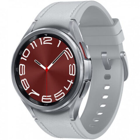 Smartwatch Samsung GALAXY WATCH 6