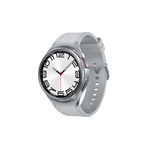 Smartwatch Samsung GALAXY WATCH 6 1