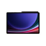 Tablet Samsung Galaxy Tab S9+ SM-X810N 12