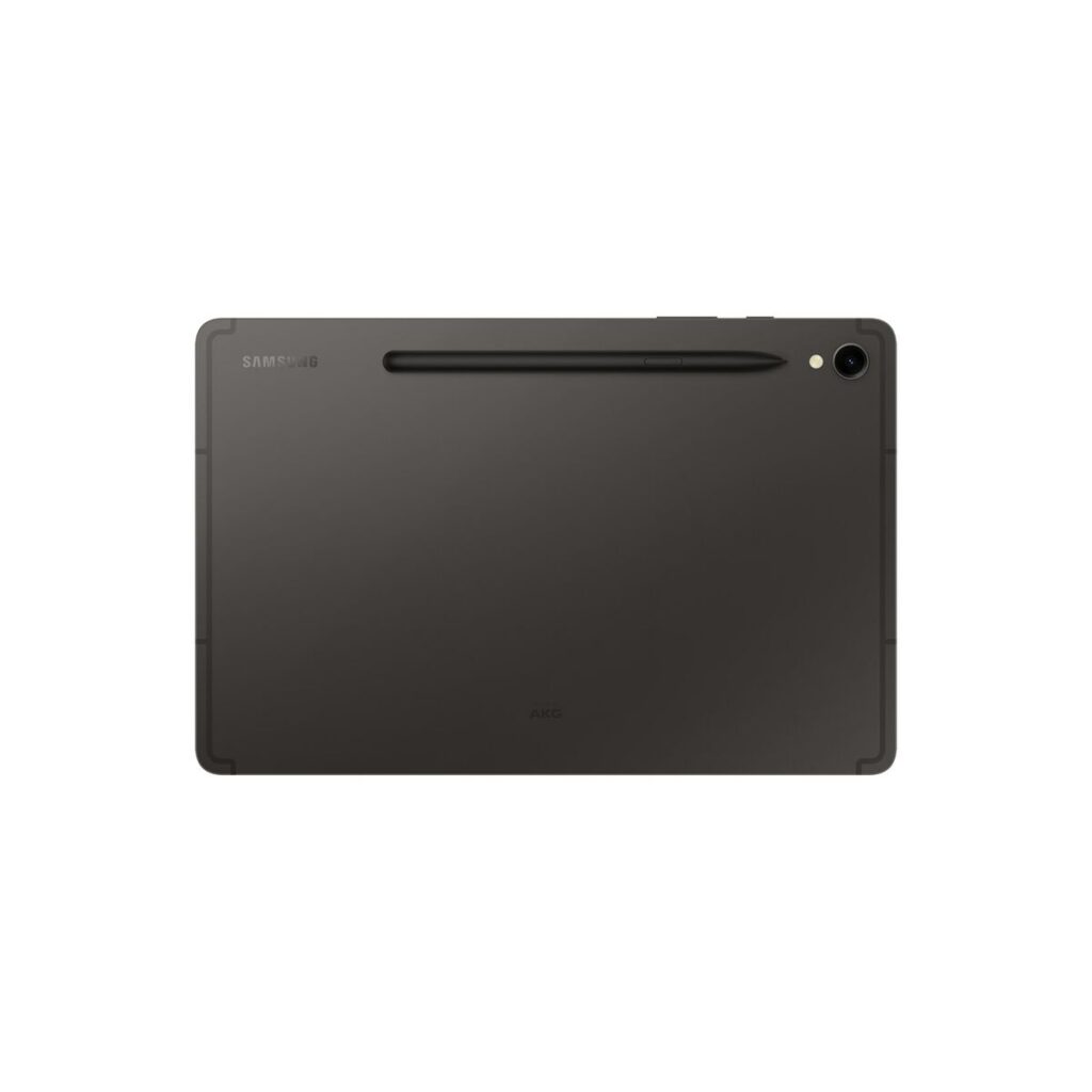 Tablet Samsung Galaxy Tab S9 SM-X710N 11" 8 GB RAM 128 GB Γκρι Γραφίτης
