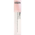 Μόνιμη Βαφή L'Oreal Professionnel Paris Dia Light Boost Κόκκινο Ανοιχτό 50 ml