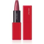 Κραγιόν Shiseido Technosatin 3