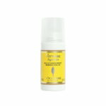 Αποσμητικό Roll-On L'Occitane En Provence   Εσπεριδοειδή Verbena officinalis 50 ml