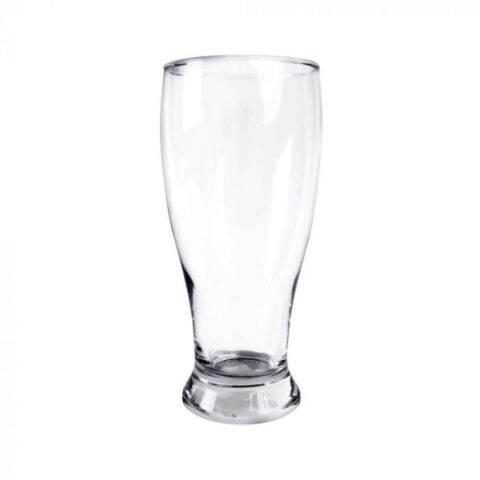 Σετ ποτηριών LAV Brotto Μπύρας 565 ml (x6)