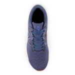Ανδρικά Αθλητικά Παπούτσια New Balance Drift V2 Μπλε Xάλυβα