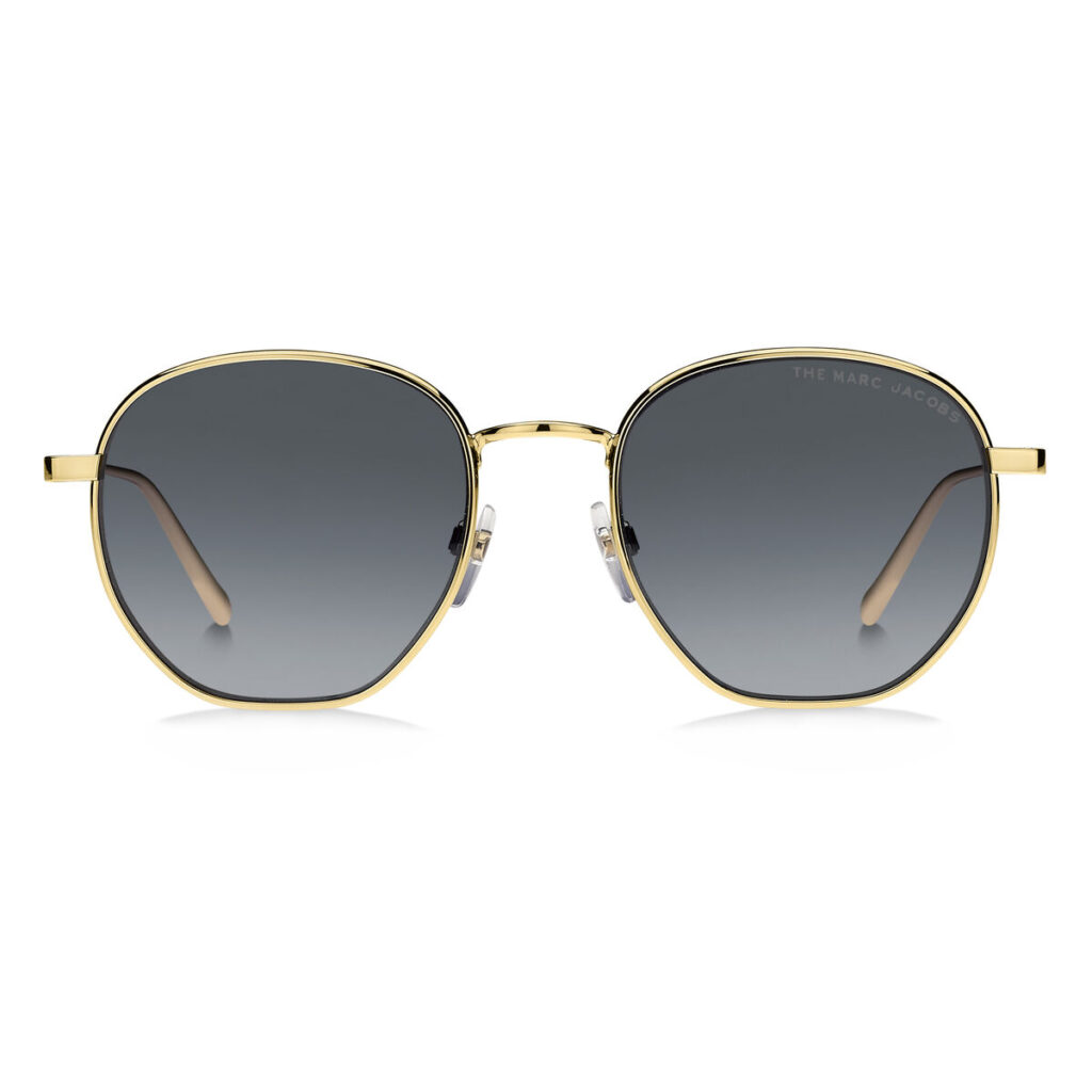 Γυναικεία Γυαλιά Ηλίου Marc Jacobs MARC 434_S