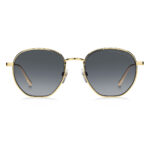 Γυναικεία Γυαλιά Ηλίου Marc Jacobs MARC 434_S