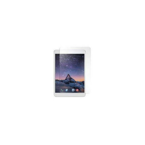 Προστατευτικό Oθόνης Tablet iPad Pro Mobilis 017023 12