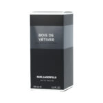 Ανδρικό Άρωμα Karl Lagerfeld EDT Bois De Vétiver 100 ml