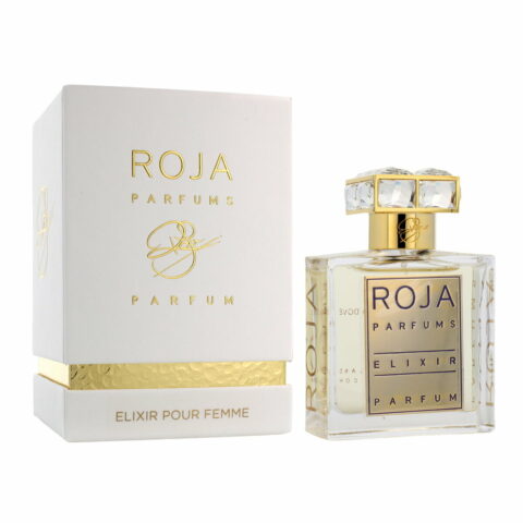 Γυναικείο Άρωμα Roja Parfums Elixir 50 ml